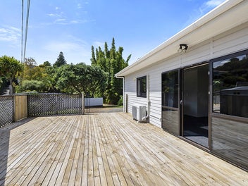 65 Seaview Road, Marfell, New Plymouth