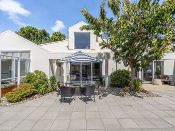 207 Wilton Street, Rosedale, Invercargill