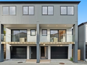 165C Wiseley Road, West Harbour, Auckland
