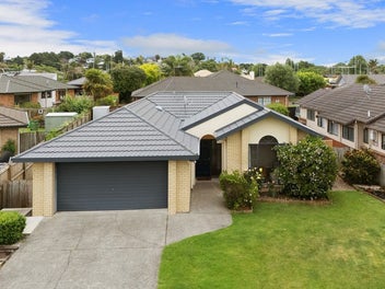 10 Avonbrook Lane, Pukekohe, Pukekohe