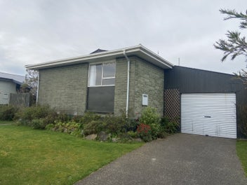 70 Newbie Street, Heidelberg, Invercargill