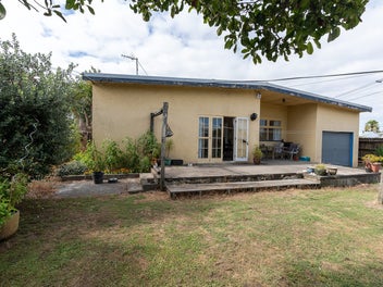 22 Powells Road, Fairview Downs, Hamilton