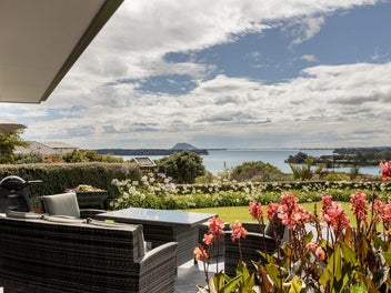 20 Holyoake Terrace, Omokoroa