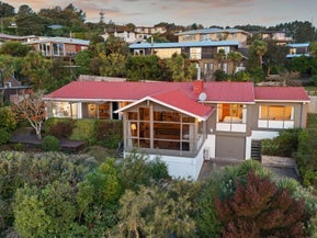 7 Pentre Terrace, Cashmere, Christchurch