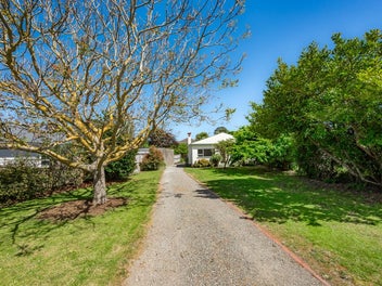 16 Dale Road, Raumati South, Paraparaumu
