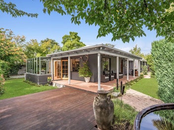 19 Syndic Street, Cromwell, Cromwell