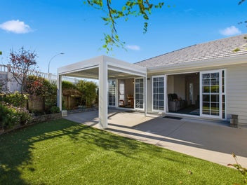 9 Parau Drive, Bethlehem, Tauranga