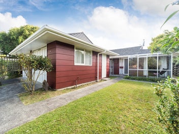6 Seaton Court, Hokowhitu, Palmerston North