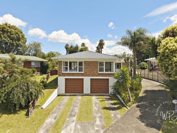 25 Keeney Court, Papakura, Papakura