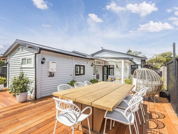 10 Tarawera Road, Johnsonville, Wellington