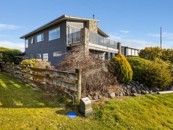 53 Snowmass Drive, Ohakune