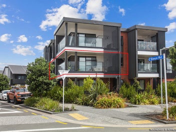 3/2 Sioux Road, Hobsonville, Auckland