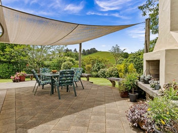 138 Kokopu Block Road, Whangarei