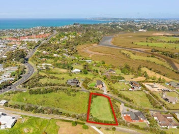 6 Te Awa Place, Red Beach, Red Beach
