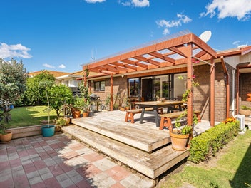11C Golf Road, Mount Maunganui, Mount Maunganui