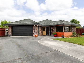 11 Clearview Drive, Milson, Palmerston North