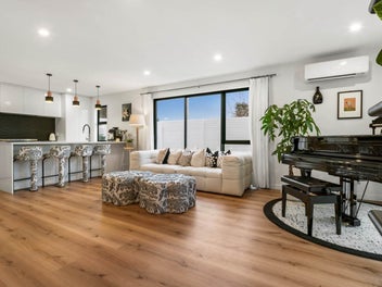 2 Lawry Street, Ellerslie, Auckland