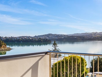 24 The Layline, Whitby, Porirua