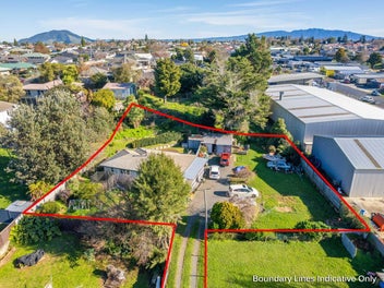 182 Hazelmere Crescent, Te Awamutu, Te Awamutu