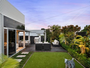 34 Ranui Road, Remuera, Auckland