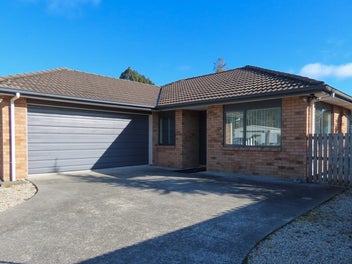 72 Crampton Road, Reefton, Reefton