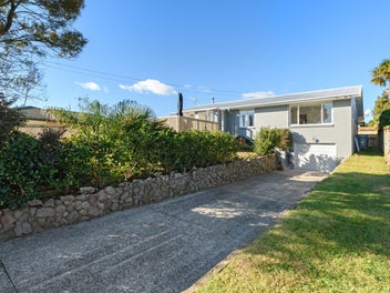 20 Goods Road, Otumoetai, Tauranga