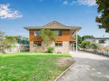 38 Winton Street, Paraparaumu Beach, Paraparaumu