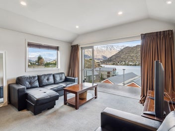 5A/643 FRANKTON RD, Queenstown, QUEENSTOWN