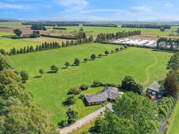 252 Ferry Road, Richmond