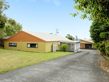 31 Ngaparaoa Drive, Maketu, Te Puke
