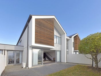 76 Corsair Drive, Wigram, Christchurch