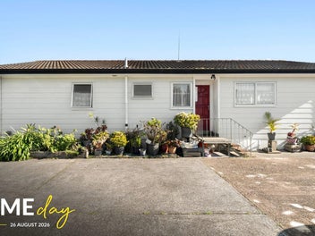 25 Silverstone Place, Henderson, Auckland