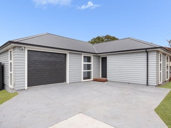 3/70 Thompson Street, Leamington, Cambridge