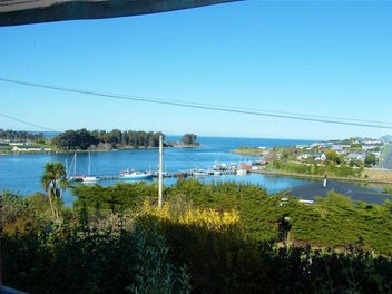 20 Dallas Street, Riverton