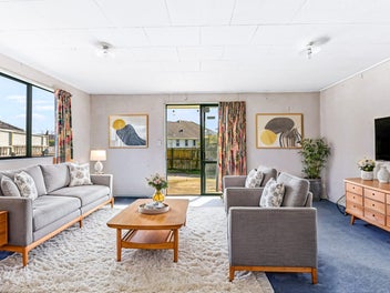 8A Willis Street, Bader, Hamilton