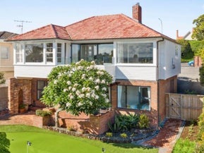240 Remuera Road, Remuera, Auckland