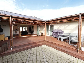 91 Catherine Street, Windsor, Invercargill