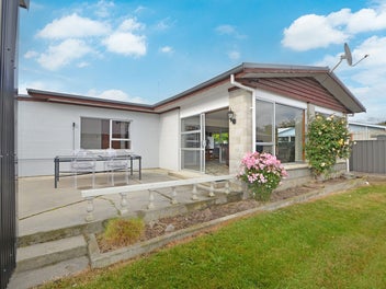 8 Boyne Place, Cromwell, Cromwell