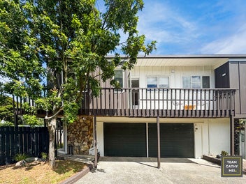 34A Walpole Avenue, Hillpark, Auckland