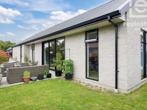 177 Queens Drive, Richmond, Invercargill