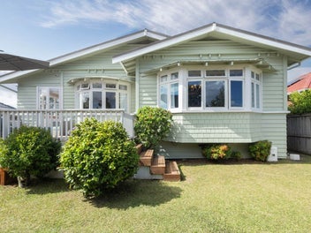 1/118 Astley Avenue, New Lynn, Auckland