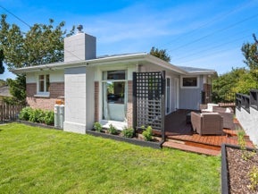 94 Centennial Avenue, Helensburgh, Dunedin
