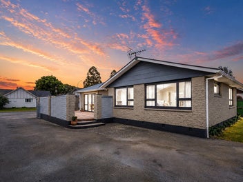 9 Simon Place, Woodend, Woodend