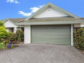 3/31 Nicholas Road, Somerville, Manukau