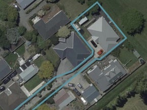 49A McCarthy Street, Hoon Hay, Christchurch
