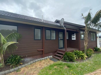 38 Heathridge Place, Burswood, Auckland