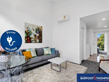 65D Ash Street, Avondale, Auckland