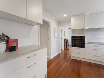 4/114 Muritai Street, Tahunanui, Nelson
