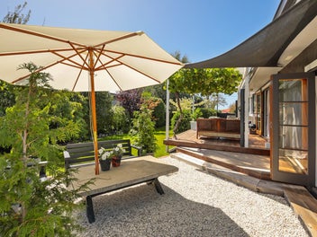 69 McLauchlan Street, Springlands, Blenheim