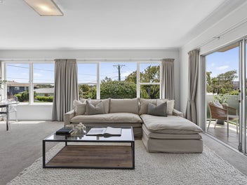 1/36 Clonbern Road, Remuera, Auckland